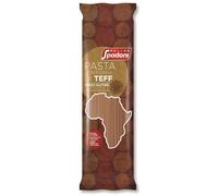 Molinodoni MS PASTA AL TEFF SPAGHETTI 400 G