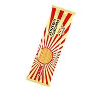Molinodoni MS PASTA ZENZERO E CURCUMA SPAGHETTI 400 G