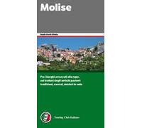 Molise