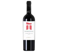 Molise DOC Rosso Riserva Tor Del Colle 2018 0,75 ℓ