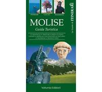Molise. Guida turistica