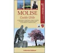Molise in viaggio