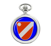 Molise (Italia) Orologio da Tasca
