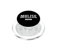 Molise Italia PopSockets PopGrip per MagSafe