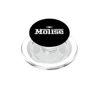 Molise Italy PopSockets PopGrip per MagSafe
