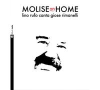 Molise my home