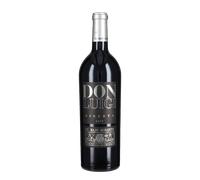 Molise Rosso Riserva 'Don Luigi' Di Majo Norante 2020