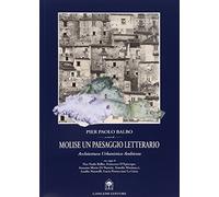 Molise un paesaggio letterario