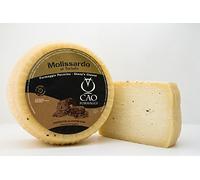 Molissardo al Tartufo - 1/2 Forma 1kg - Cao Formaggi