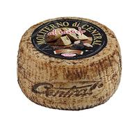 Moliterno al tartufo - Forma Intera - Offerta 3 pezzi