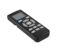 Moliuoly 1 telecomando per aspirapolvere UONI S860 X6S e Kyvol Cybovac E20 E30 E31 D3, ricambio