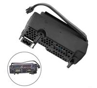 Moliuoly Alimentatore di rete per XBOX S, PA-1131-13MX Moliuoly