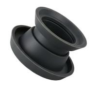 Moliuoly Anello di commutazione in gomma di alta qualità, compatibile con Dreame H12, H12 Pro Plus Mix, H12 Pro Ultra, H13 Pro Plus Mix, H14, H14 Pro, H14 Dua, H20, H20 Mix, H20 Ultra Mix, H30, H30