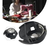 Moliuoly Capsula bobina modello n. 416568801, adatta per vari modelli di macchine da cucire Pfaff, compresa la serie Passport.