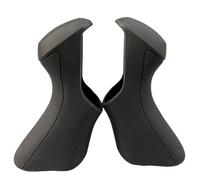 Moliuoly Copri leva freno e cambio in gomma per bici da corsa per Shimano Ultegra Di2 ST-6870, accessori bici