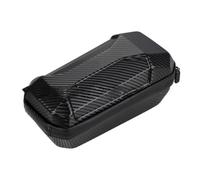 Moliuoly Custodia protettiva impermeabile per Sur-Ron Light Bee S/X e Segway X160/X260, robusta copertura in materiale durevole contro polvere e umidità, design compatto per un facile trasporto