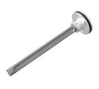 Moliuoly Driver a pistone per chiodatrice bobina NV45AB NV45AB2 bobina SP 878-156