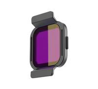 Moliuoly Filtro compatibile con DJI Flip con protezione UV CPL, che riduce l'abbagliamento e migliora i colori