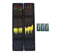 Moliuoly Manico a doppio pulsante per scooter elettrico Kugoo G2 Master