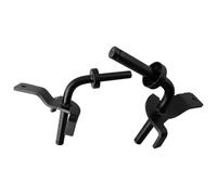 Moliuoly Migliorata potenza di carico con mandrini sinistro e destro. Compatibile con i modelli Craftsman 532403087 e 532403088.