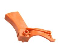 Moliuoly Ricambio per leva dell'acceleratore in materiale robusto per decespugliatori e decespugliatori compatibile con Stihl FS 75/80/85/90/100/101/110 serie