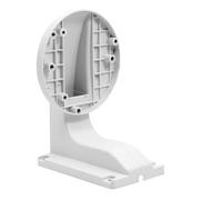 Moliuoly Supporto da parete per fotocamera Hikvision DS-1258ZJ DS-2CD2132-I