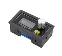 Moliuoly Xy-pwm1 - Generatore di segnale del modulo regolabile per frequenza pulsata PWM