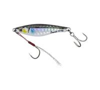 Molix Jugulo Wide Cas.Jig 40gr.col. Pink Sarda