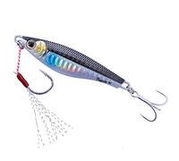 Molix Jugulo Wide Cas.Jig 60gr.col. MX Holo Shad