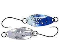 Molix Elite Area Spoon 1,5 g. col. Blue Sky/Silver