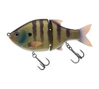 MOLIX Esca da bagno ad affondamento lento GLIDE BAIT 140SS