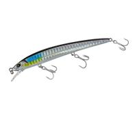 MOLIX Esca da pesca in acqua salata Jerkbait FINDER JERK EVO 110SS