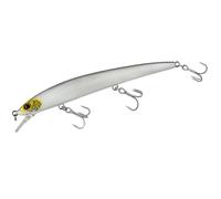 MOLIX Esca da pesca in acqua salata Jerkbait FINDER JERK EVO 110SS