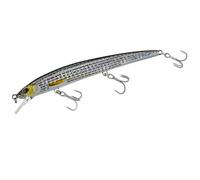 MOLIX Esca da pesca in acqua salata Jerkbait FINDER JERK EVO 110SS