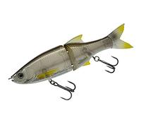 MOLIX Esca da pesca per spigola e luccio, esca da nuoto GLIDE BAIT 178F