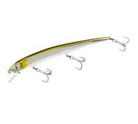 MOLIX Esca Jerkbait da Pesca in Acqua Salata Long Casting AUDACE EVO 130 SS