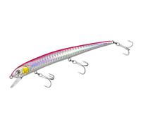 MOLIX Esca Jerkbait da Pesca in Acqua Salata Long Casting AUDACE EVO 130 SS