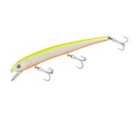 MOLIX Esca Jerkbait da Pesca in Acqua Salata Long Casting AUDACE EVO 130 SS