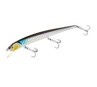 MOLIX Esca Jerkbait da Pesca in Acqua Salata Long Casting AUDACE EVO 130 SS