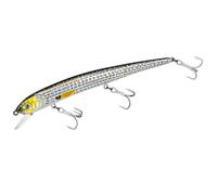 MOLIX Esca Jerkbait da Pesca in Acqua Salata Long Casting AUDACE EVO 130 SS