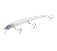 MOLIX Esca Jerkbait da Pesca in Acqua Salata Long Casting AUDACE EVO 130 SS