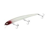 MOLIX Esca Jerkbait da Pesca in Acqua Salata Long Casting AUDACE EVO 130 SS