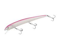 MOLIX Esca Jerkbait da Pesca in Acqua Salata Long Casting AUDACE EVO 130 SS