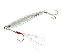 Jugulo Plus Casting Jig 80 g Molix