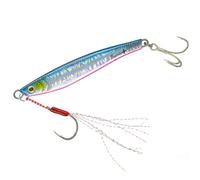 Jugulo Plus Casting Jig 80 g Molix