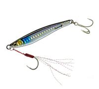 Jugulo Plus Casting Jig 80 g Molix