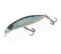 ROLLING MINNOW 60 FS MOLIX COL. 175 SILVER MELON 8,5 GR FAST SINKING 6 CM
