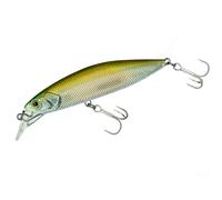 Molix Rolling Minnow 60 FS col. Bronze Flash