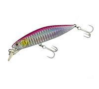 Rolling Minnow 60 Molix