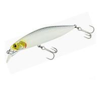 Rolling Minnow 60 Molix